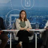 Mehr Jahre und gute Lebensqualität