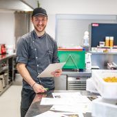 Zettelwahnsinn im Land