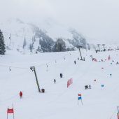 Ein letztes Mal Schetteregg – 74 Jahre dürfen nicht enden