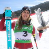 Ortlieb mit emotionalem Ausrufezeichen