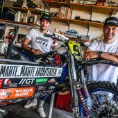 Aufhören, wenn es am schönsten ist