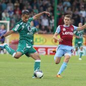 Vom Wandervogel zum Mentor