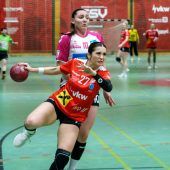 Endstation Viertelfinale