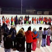 Eiszeit für gelebte Inklusion