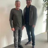 Tomaselli Gabriel Bau kauft zu