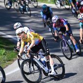 Appetit auf mehr geweckt