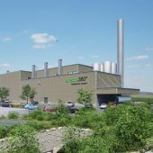 Großauftrag für Anlagenbauer Wagner