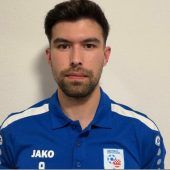 Sieben Neue für Hohenweiler