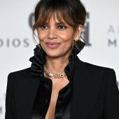 „Ich hasse diesen Sexismus“