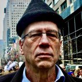 „Ich nehm‘ mir kein Blatt vor den Mund“