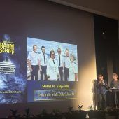 Visionäre Kulturpläne für Rankweil