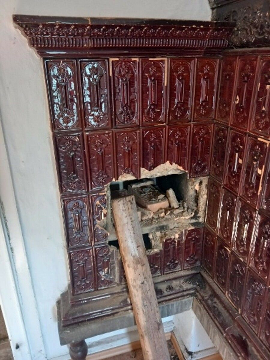 ⇒
              Heinz Vogel