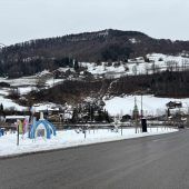 „Der Umbau muss kommen“