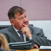 „Ein alter Trick zur Schuldabwehr“