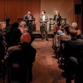 Kultur als gesellschaftliche Ressource