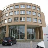 illwerke vkw-Vorstand wird weiblich