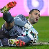 Besondere Voraussetzungen und persönliche „Duelle“