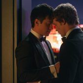 Filme und Serien Neu bei den Streamingdiensten