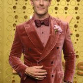 Trauer um „Dawson’s Creek“-Star