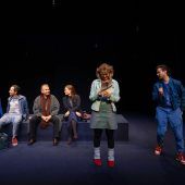 Was bleibt, wenn Jahre vergehen