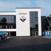 Altach arbeitet nach heimlichen Filmaufnahmen an Prävention
