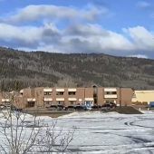 Schützin tötet in Kanada neun Menschen und sich selbst