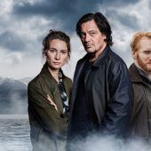 „Wir machen irrsinnig viel miteinander“