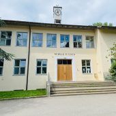 Bregenz investiert 555.000 Euro in Schulen