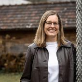 Dornbirner Geschichte lebendig erzählt