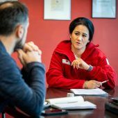 „Davon merken wir nichts“