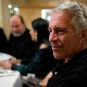 „Gehorsame“ Burschen im Montafon