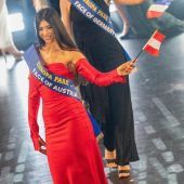 „Österreich ist mehr als Wien“