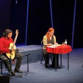 Menschlichkeit kennt keine Grenzen