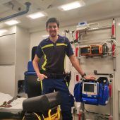 Ein Stillstand mit Folgen