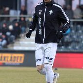 Kein Freund von Luftschlössern