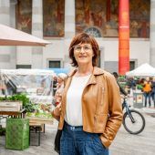 „Vorarlberg fehlen Reiseleiter“