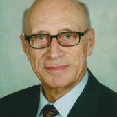 Rundfunkpionier und Klanggestalter