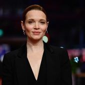 Deutsche Promis starten  „Fun Facts“