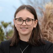 Zweimal Hoffnung geschenkt