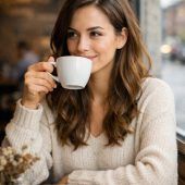 KI-generierte Gesichter tricksen sogar Experten aus