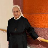 „Ich verzichte auf Sudoku“