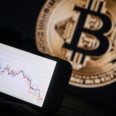 Neue Steuerregeln für Kryptoanleger