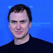 Lars Eidinger stoppte Vorstellung