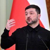 Noch kein Durchbruch in Sicht