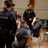 Prozess: Tiroler Bub verhungert