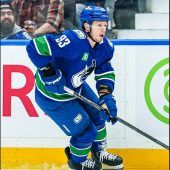 Niederlage für Rossi beim Comeback