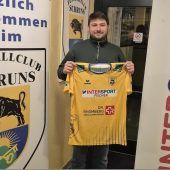 Routine soll Montafonern helfen