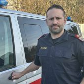 „Wurde schon vier Mal verletzt“