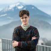 „Mehr Steuern für Überreiche“