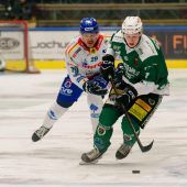 Die Gunst der Stunde nicht genutzt